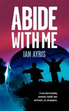 Abide with Me