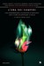L'ora dei vampiri (Paperback)