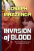 Invasion of Blood
