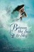 Between the Sea and Sky (Audio CD)