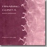 Hinabing Gunita (Woven Memories): Filipinos in the United Kingdom Hinabing Gunita (Woven Memories): Filipinos in the United Kingdom
