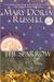 The Sparrow (Paperback)