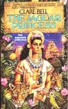 The Jaguar Princess The Jaguar Princess