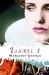 Isabel I (Hardcover)