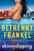 Skinnydipping: A Novel