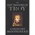 The Lost Treasures Of Troy