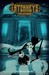Unlatched (Latchkeys, #1)