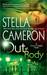 Out of Body (Court of Angels, #1)