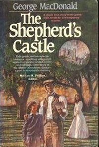 The Shepherds Castle