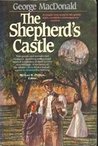 The Shepherds Castle