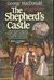 The Shepherds Castle