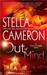 Out of Mind (Court of Angels, #2)