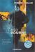 El Caso Bourne by Robert Ludlum El Caso Bourne by Robert Ludlum