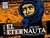 El Eternauta by Héctor Germán Oesterheld El Eternauta by Héctor Germán Oesterheld