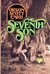 Seventh Son (Tales of Alvin Maker, #1)