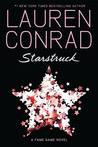 Starstruck (Fame Game, #2)
