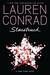 Starstruck (Fame Game, #2)
