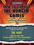 How to Survive The Hunger G...