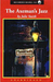 The Axeman's Jazz (Skip Lan...