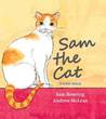 Sam the Cat