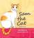 Sam the Cat