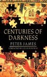 Centuries Of Darkness: Challenge To The Conventional Chronology Of World Archaeology Centuries Of Darkness: Challenge To The Conventional Chronology Of World Archaeology