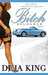 Bitch Reloaded by Deja King Bitch Reloaded by Deja King