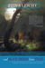And Blue Skies From Pain (ebook)