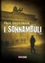 I sonnambuli  (Paperback)