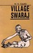 Village Swaraj