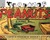Peanuts: L'arte di Charles M. Schulz (Hardcover)