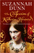 The Confession of Katherine Howard (Paperback)
