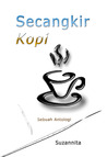 Secangkir Kopi