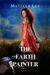 The Earth Painter (Painter,...