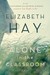 Alone in the Classroom (ebook)