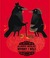 Wrony i waz / Wrony i wąż (Hardcover)
