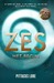 Zes - Het begin (Lorien Legacies: The Lost Files, #1)