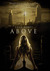 Above (Kindle Edition)