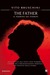 The father: il padrino dei padrini