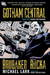 Gotham Central Deluxe Edition, Book 2: Jokers and Madmen (Paperback)