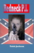 Redneck P.I. by Trish Jackson Redneck P.I. by Trish Jackson