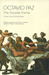 The Double Flame by Octavio Paz