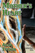 Mother's Heart (Mother-Earth, #3)