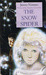 The Snow Spider (The Magician Trilogy, Book 1)