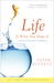 Life Is What You Make It (Paperback)