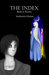 Secrets by Katherine Gilraine Secrets by Katherine Gilraine