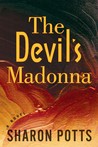 The Devil's Madonna The Devil's Madonna