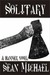 Solitary, A Hammer Novel