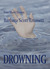 DROWNING