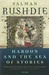 Haroun and the Sea of Stories (Paperback)